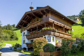 Haus Bergheim